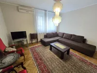 Beograd, Vračar, Čubura | 4zida.rs | 4zida.rs