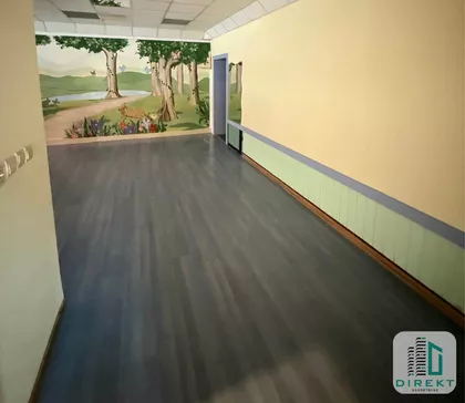 Ljube Šercera 8 | 4zida.rs