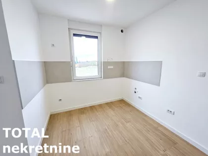 Karagača | 4zida.rs