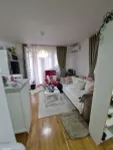Beograd, Zvezdara opština, Mirijevo | 4zida.rs | 4zida.rs