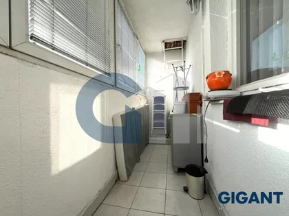 Glasinačka | 4zida.rs