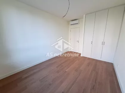 Beograd na vodi | 4zida.rs