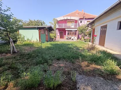 Braće Savić | 4zida.rs