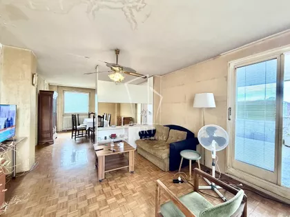 Jurija Gagarina | 4zida.rs