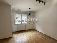 Avijatičarsko Naselje, Gradske lokacije, Novi Sad | 4zida.rs