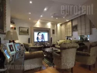 Beograd, Vračar, Neimar, Hram Svetog Save | 4zida.rs | 4zida.rs