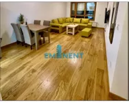 Beograd, Novi Beograd, Blok 65 | 4zida.rs | 4zida.rs