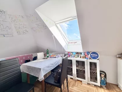 Bobana Tomovića | 4zida.rs