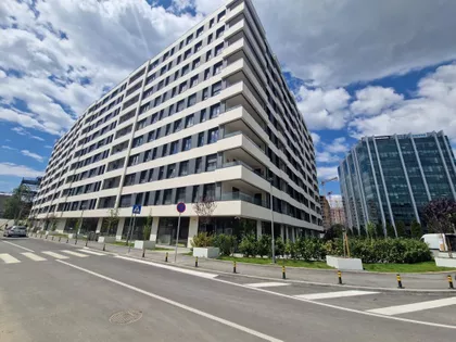 Đorđa Stanojevića 37 | 4zida.rs