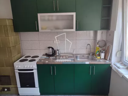 Kraljice Natalije | 4zida.rs