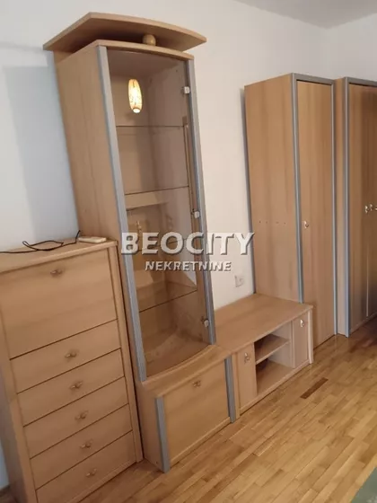 Branimira Ćosića | 4zida.rs