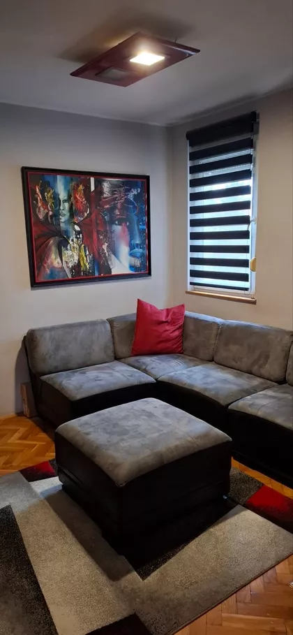 Bulevar Oslobođenja | 4zida.rs