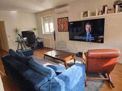 Marka Oreškovića | 4zida.rs