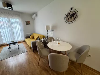 Voje Veljkovića | 4zida.rs