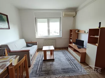 Železnička stanica | 4zida.rs