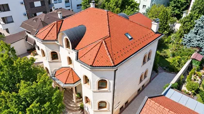 Sajmište | 4zida.rs