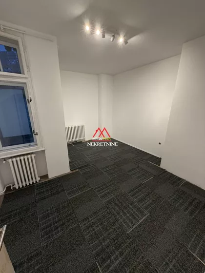 Jevrejska | 4zida.rs