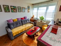 Ćele Kula, Bulevar Dr Zorana Đinđića, Medijana, Gradske lokacije, Niš | 4zida.rs