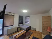 Sokobanja, Gradske lokacije, Centar | 4zida.rs | 4zida.rs