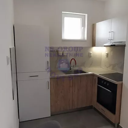 Južni Telep | 4zida.rs