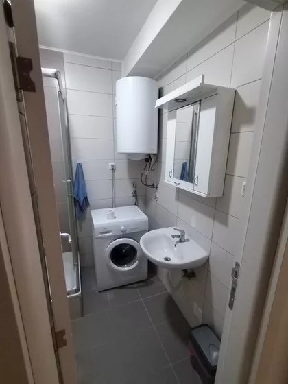 Pavla Aršinova 3 | 4zida.rs