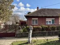 Mali Radanovac, Gradske lokacije, Subotica | 4zida.rs