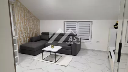 Svetog Serafima Sarovskog | 4zida.rs