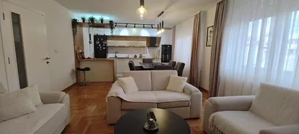 Duvanište | 4zida.rs