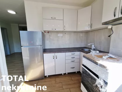 Novi Sad - Centar | 4zida.rs