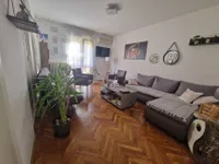 Pančevo, Gradske lokacije, Tesla | 4zida.rs | 4zida.rs