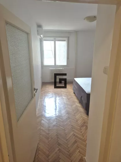 Kičevska | 4zida.rs