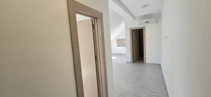 Kertvaroš | 4zida.rs
