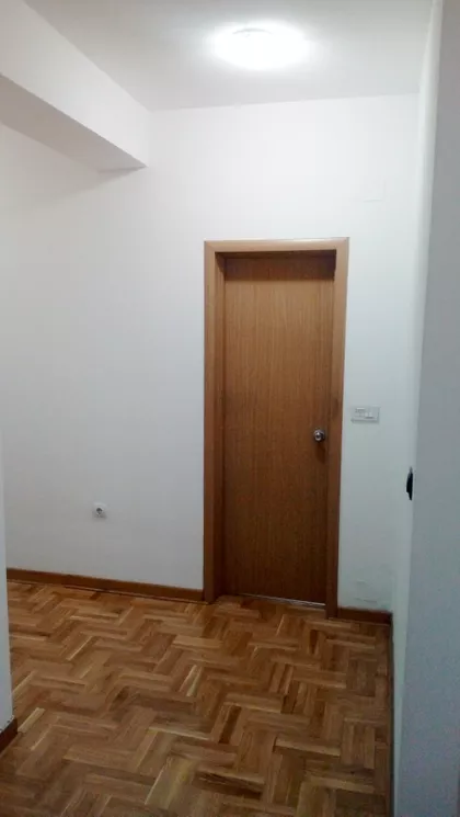 Pećska 11 | 4zida.rs