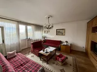 Medaković 2, Voždovac opština, Beograd | 4zida.rs | 4zida.rs