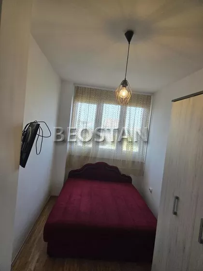 Bulevar Arsenija Carnojevica | 4zida.rs