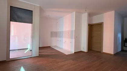 Stojana Protića bb | 4zida.rs