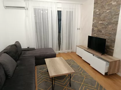 Bulevar Patrijarha Pavla | 4zida.rs