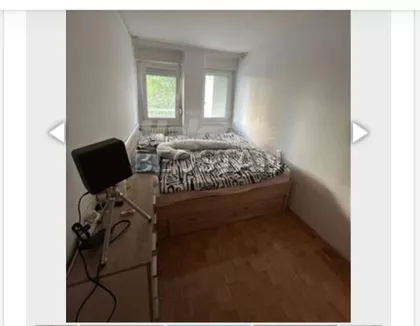 Jurija Gagarina | 4zida.rs