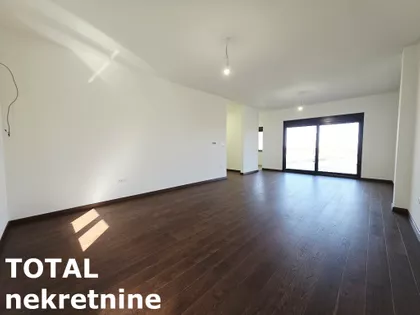 Apartment for sale · 154 m² · Sremska Kamenica, Gradske lokacije, Novi Sad