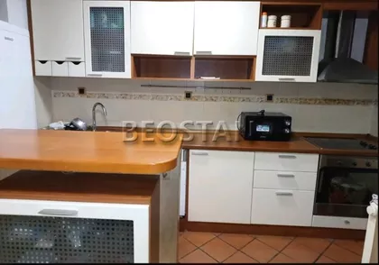 Bulevar Mihajla Pupina | 4zida.rs