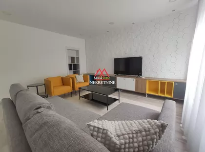 Maksima Gorkog | 4zida.rs