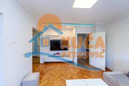 Bulevar Nemanjića | 4zida.rs