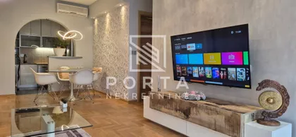 Gružanska | 4zida.rs