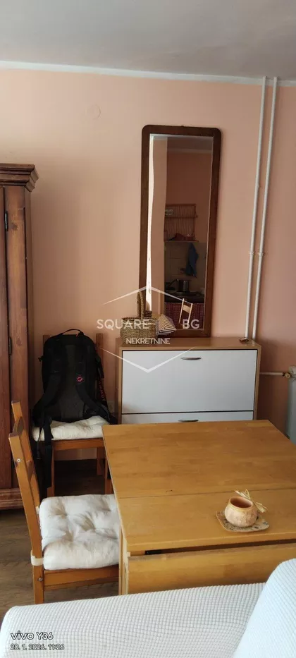 Vjekoslava Kovača | 4zida.rs