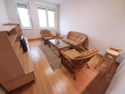 Bulevar Kralja Aleksandra | 4zida.rs