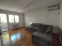 Beograd, Zvezdara opština, Mirijevo | 4zida.rs | 4zida.rs