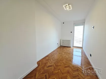 Bulevar Oslobođenja | 4zida.rs