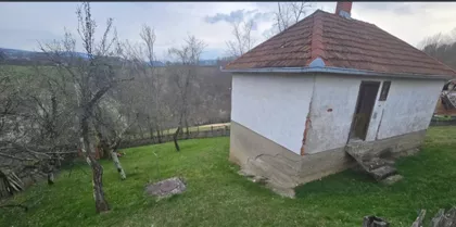 Bogatić | 4zida.rs