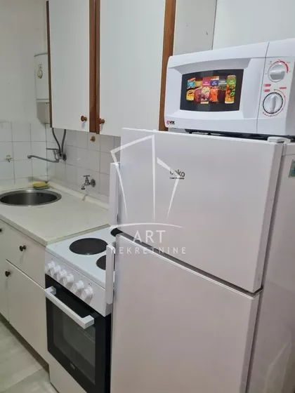 Mirijevski Venac | 4zida.rs