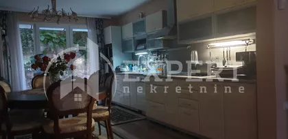 Žrtava fašizma | 4zida.rs